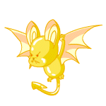 Gold Korbat