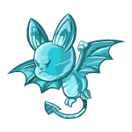 Ice Korbat