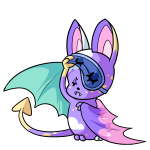 Lullaby Korbat