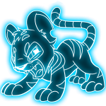 Dimensional Kougra