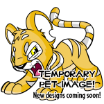 Island Kougra