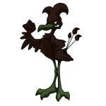 Brown Lenny