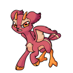 Pink Lulamu