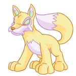 Pastel Lupe