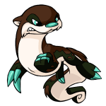 Brown Lutari