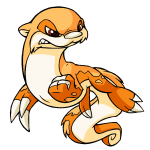 Orange Lutari
