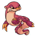 Pink Lutari