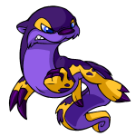 Purple Lutari
