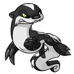 Skunk Lutari