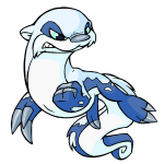 White Lutari