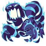 Wraith Lutari