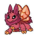Pink Motere