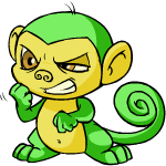 Green Mynci