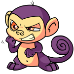 Purple Mynci
