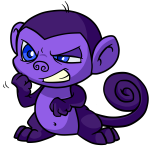 Purple Mynci