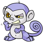 Purple Mynci