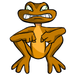 Brown Nimmo