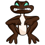 Brown Nimmo