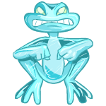 Ice Nimmo