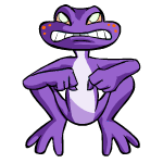 Purple Nimmo