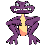 Purple Nimmo