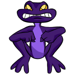 Purple Nimmo