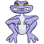Purple Nimmo