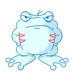 Pastel Quiggle