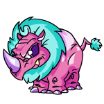 Pink Tonu
