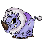 Purple Tonu