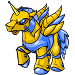 Robot Uni