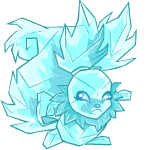 Ice Usul
