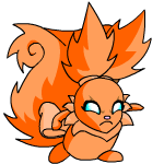 Orange Usul