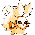 Orange Usul
