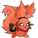 Orange Usul