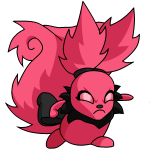 Pink Usul