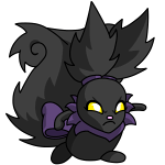 Shadow Usul