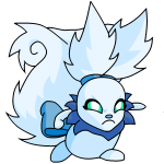 White Usul