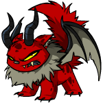 Darigan Wocky