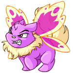 Faerie Wocky