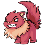 Pink Wocky