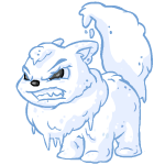 Snow Wocky