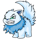 White Wocky
