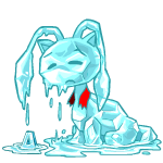 Ice Aisha