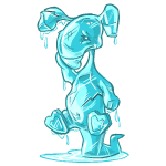 Ice Blumaroo
