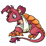 Pink Bori