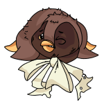 Brown Bruce