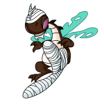 Brown Buzz