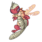 Pink Buzz