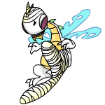 White Buzz